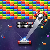 Brick Breaker