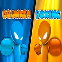 drunken boxing