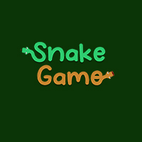 snake game online