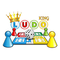 Ludo King