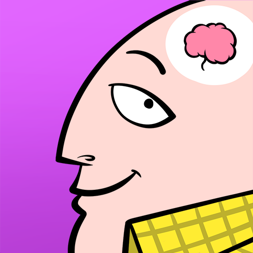 brain game